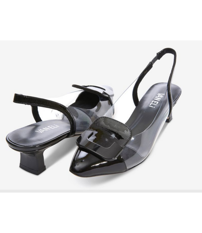Vaneli Tamira Heel