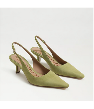 Sam Edelman Sam Edelman Bianka Slingback #0211797