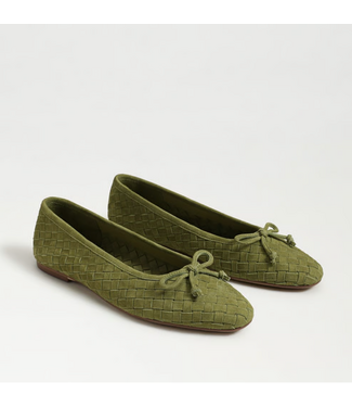 Sam Edelman Sam Edelman Ruthie Flat #0211298