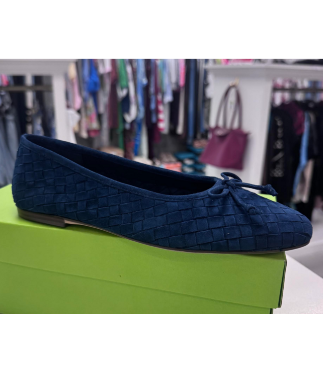Sam Edelman Ruthie Flat #0211298