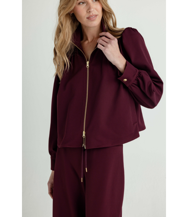 Sundays York Jacket #209