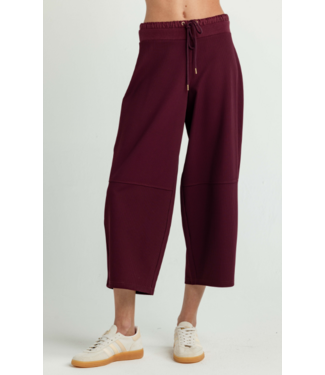 sundays Sundays Preston Pants #210