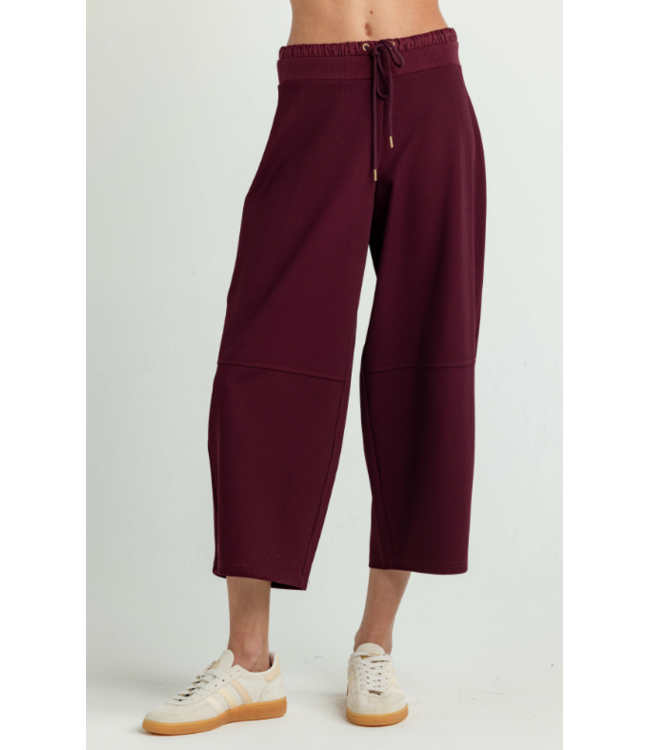 Sundays Preston Pants #210