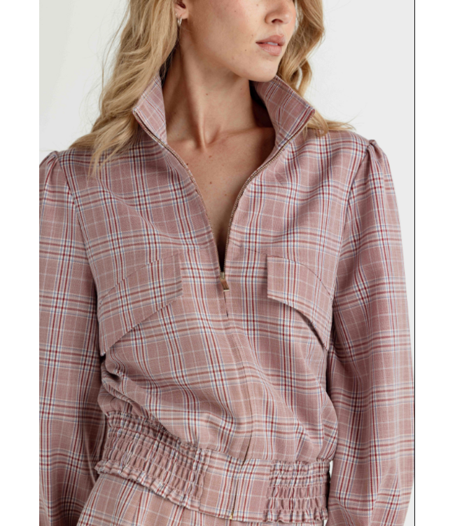 Sundays Ever Jacket #190