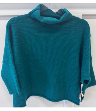 kerisma Kerisma Aja London Sweater #M6308
