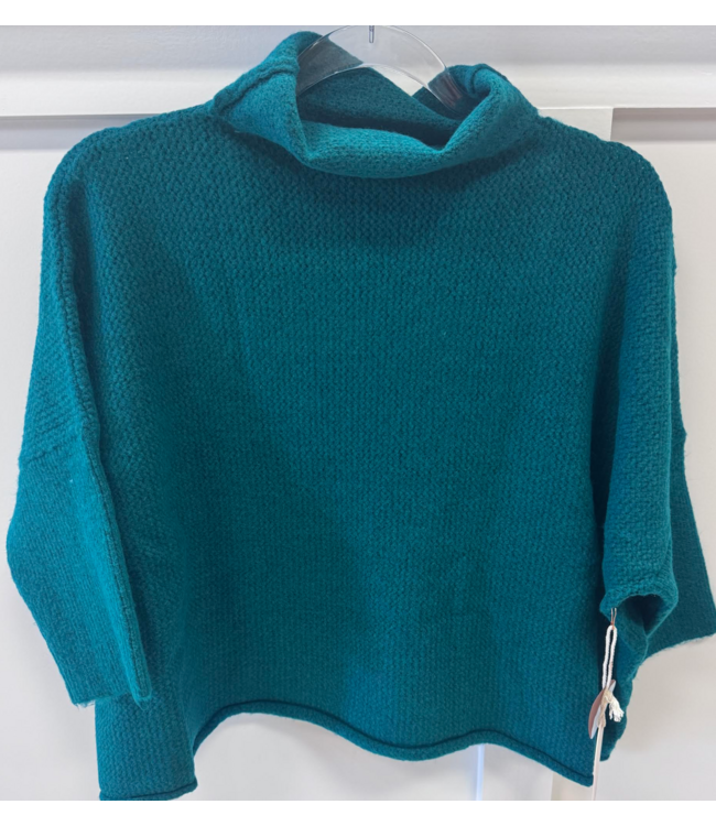 Kerisma Aja London Sweater #M6308