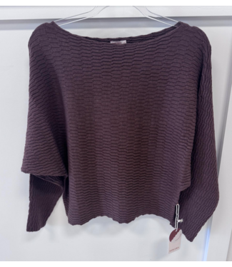 kerisma Kerisma Monet Sweater #G893