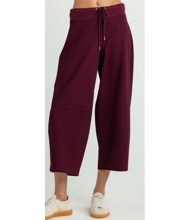 Sundays Preston Pants #210