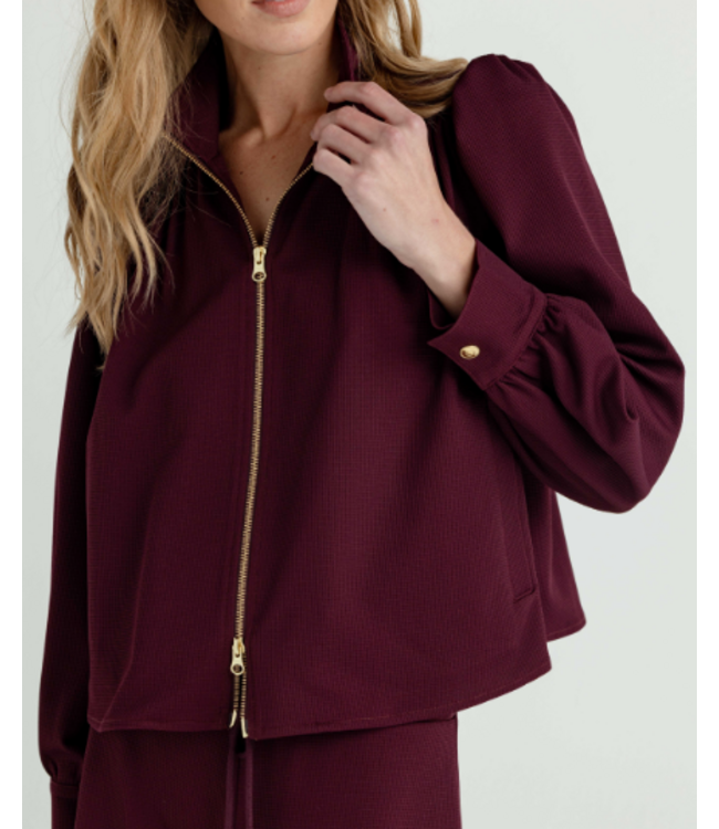 Sundays York Jacket #209