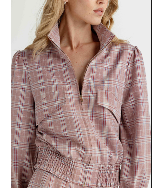 Sundays Ever Jacket #190