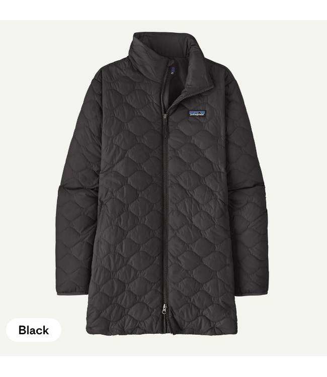 Patagonia Women's Heyes Parka
