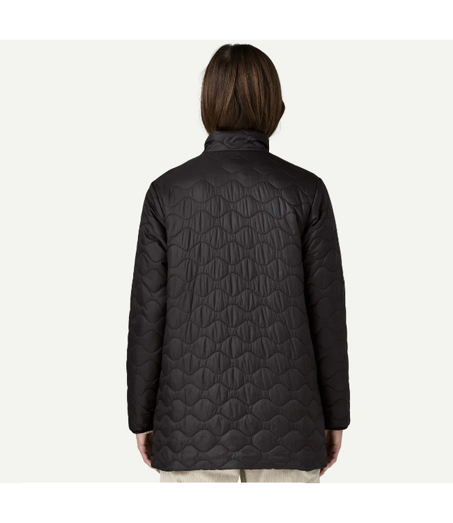 Patagonia Women's Heyes Parka