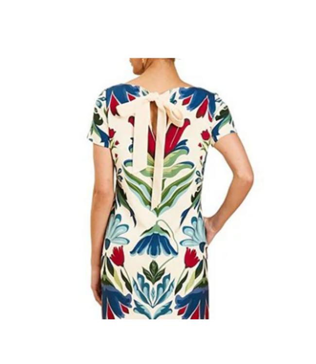 Mestiza Adria Convertible Dress