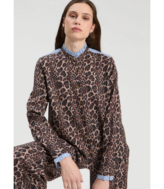 Vilagallo 34035 Blouse