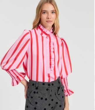 Vilagallo Vilagallo 6W436 Rosa Ray