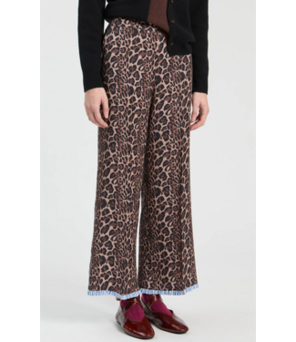 Vilagallo Vilagallo 34047 Pant