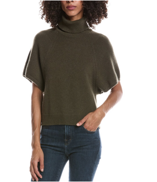 Brodie Cashmere Brodie Christina Tank #113