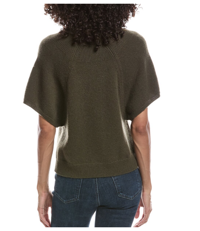 Brodie Christina Tank #113