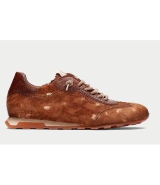hispanita Hispanita Zinnia Sneaker