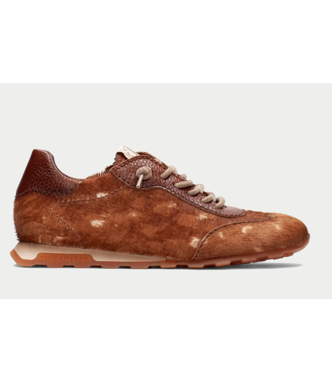 Hispanita Zinnia Sneaker