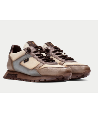 hispanita Hispanita Oregon Sneaker