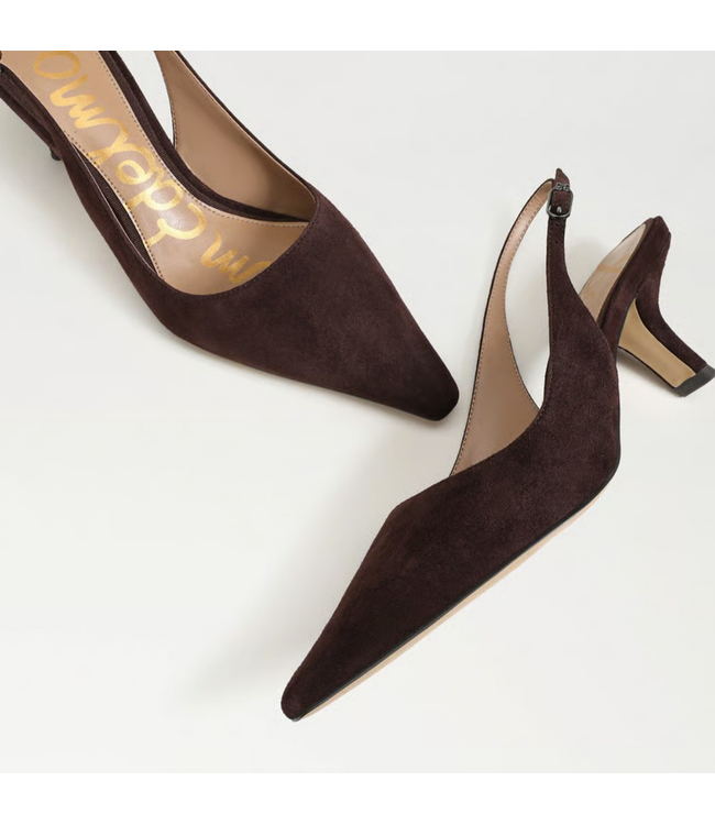 Sam Edelman Bianka Slingback #0211797