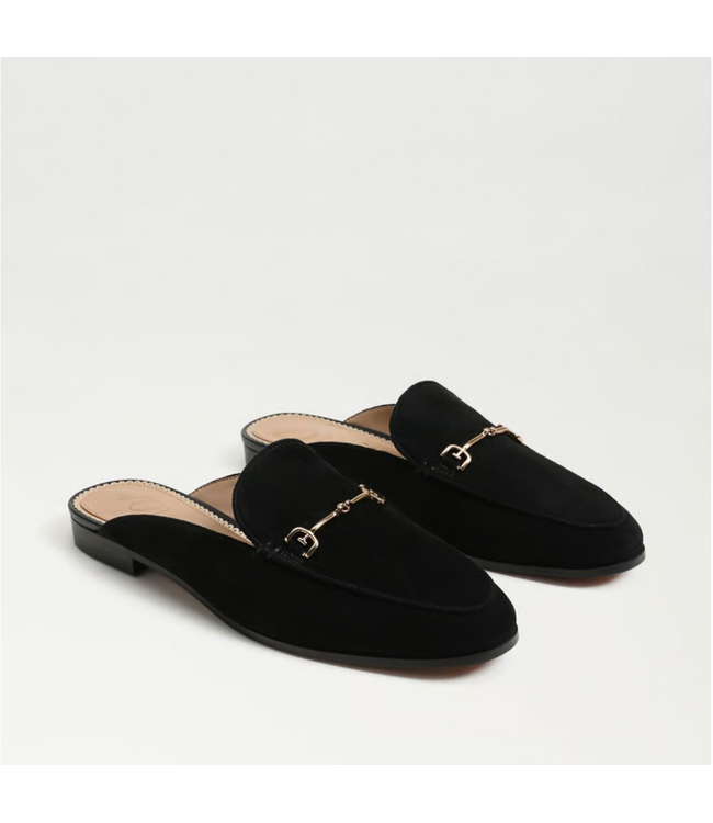 Sam Edelman Linnie Bit Mule