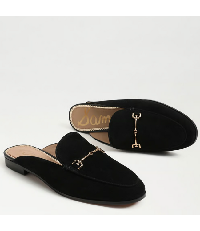 Sam Edelman Linnie Bit Mule