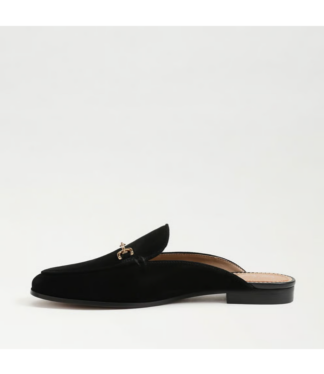 Sam Edelman Linnie Bit Mule