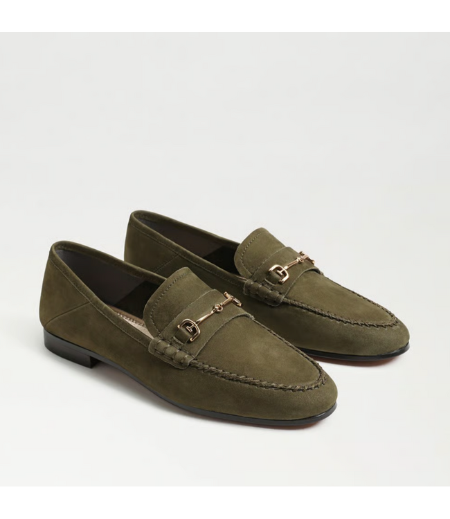Sam Edelman Loraine Loafer