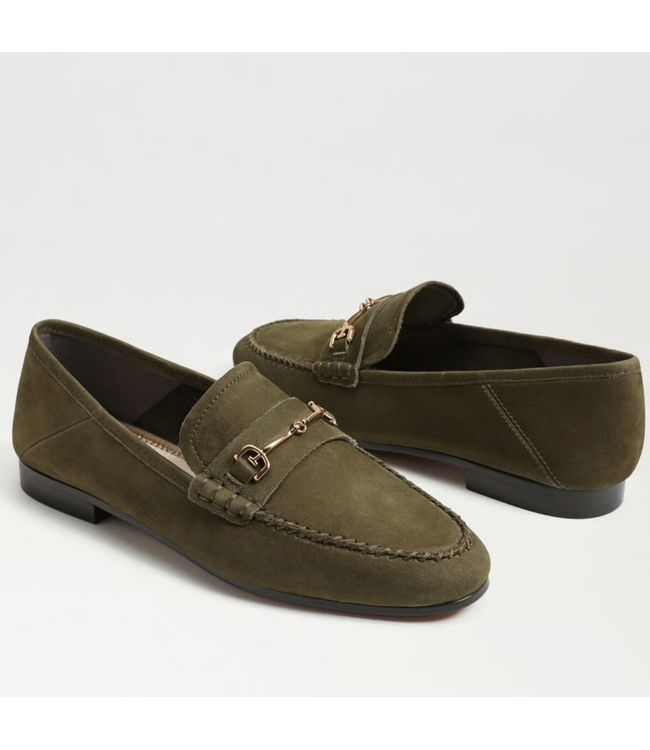 Sam Edelman Loraine Loafer