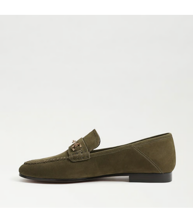 Sam Edelman Loraine Loafer