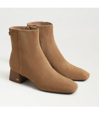 Sam Edelman Sam Edelman Paige Ankle Boot