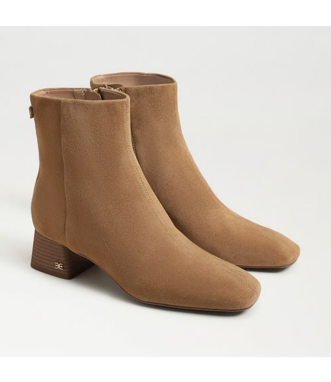 Sam Edelman Paige Ankle Boot