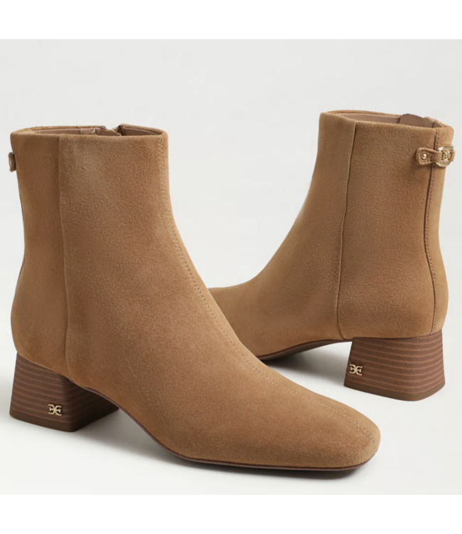 Sam Edelman Paige Ankle Boot