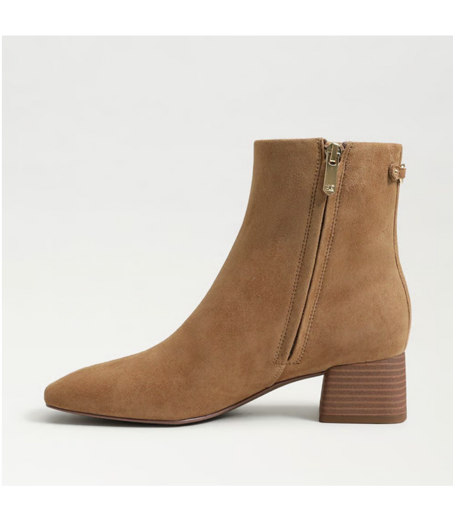 Sam Edelman Paige Ankle Boot