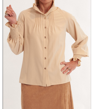 CK Bradley Ck Bradley Plato Top