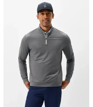 Bixler Performance 1/4 Zip