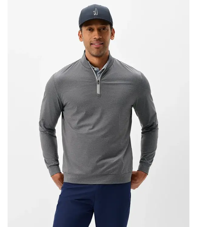 Bixler Performance 1/4 Zip