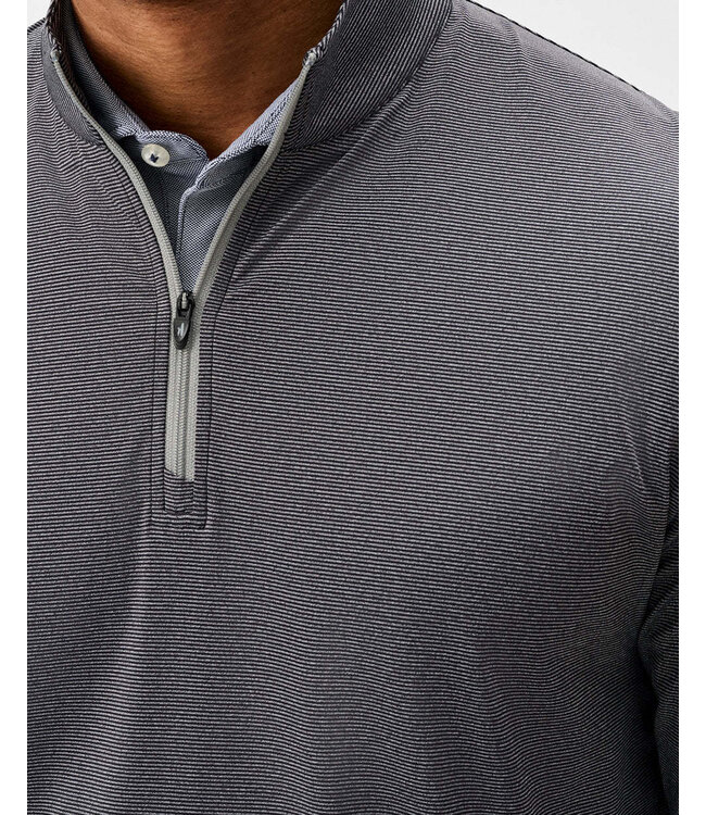 Bixler Performance 1/4 Zip