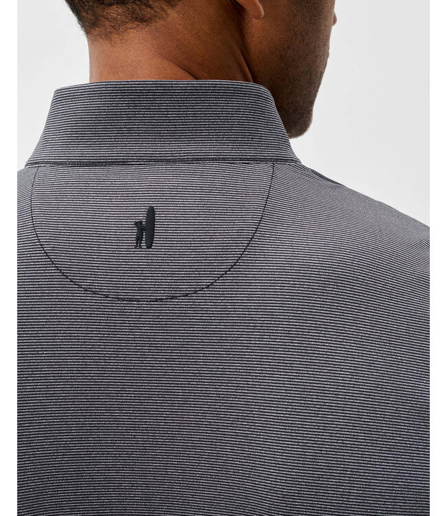 Bixler Performance 1/4 Zip