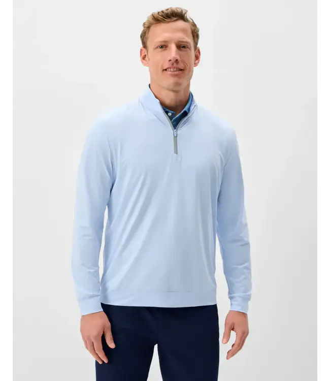 Bixler Performance 1/4 Zip