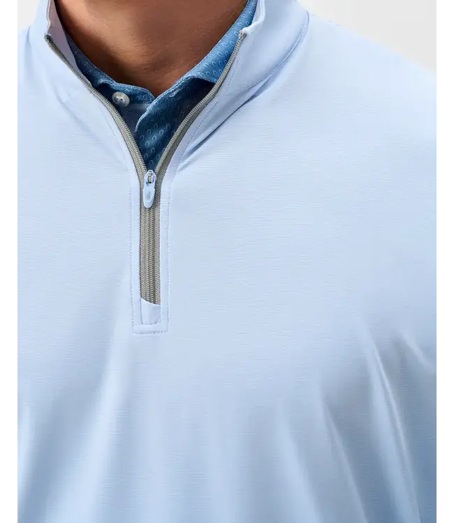 Bixler Performance 1/4 Zip