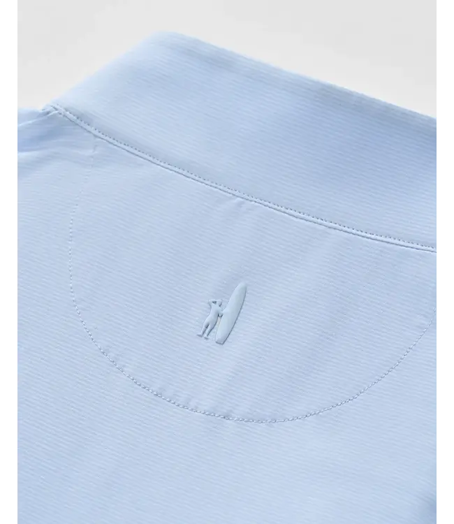 Bixler Performance 1/4 Zip