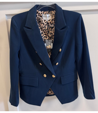 patty kim Patty Kim Bianca Jacket #75