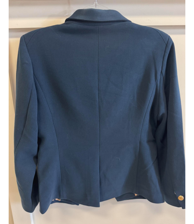 Patty Kim Bianca Jacket #75