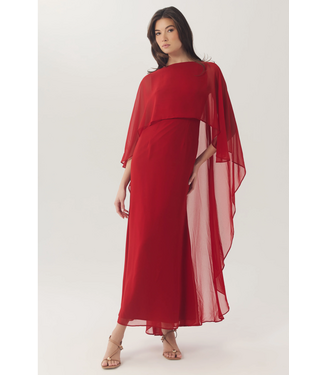hutch Hutch Avielle Dress #11794