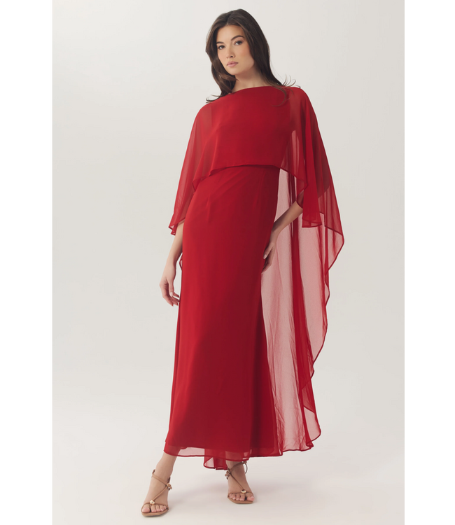 Hutch Avielle Dress #11794