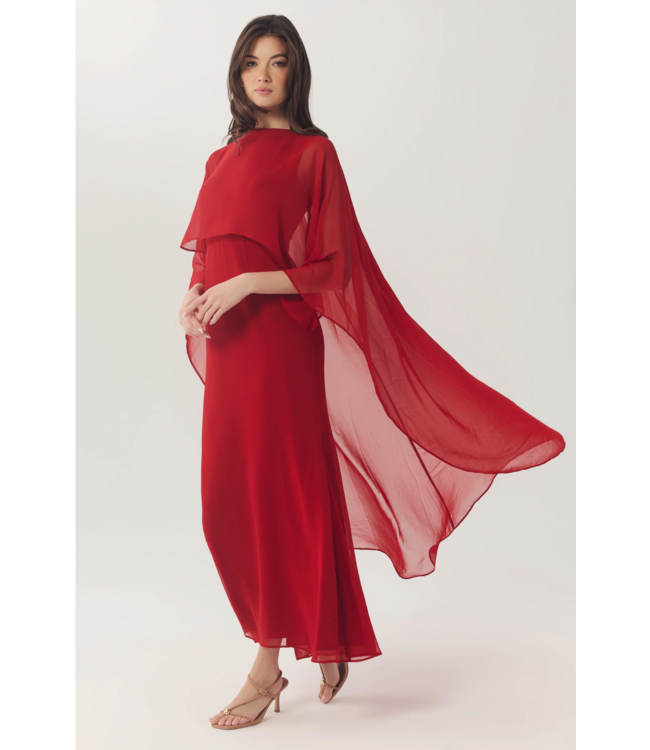 Hutch Avielle Dress #11794
