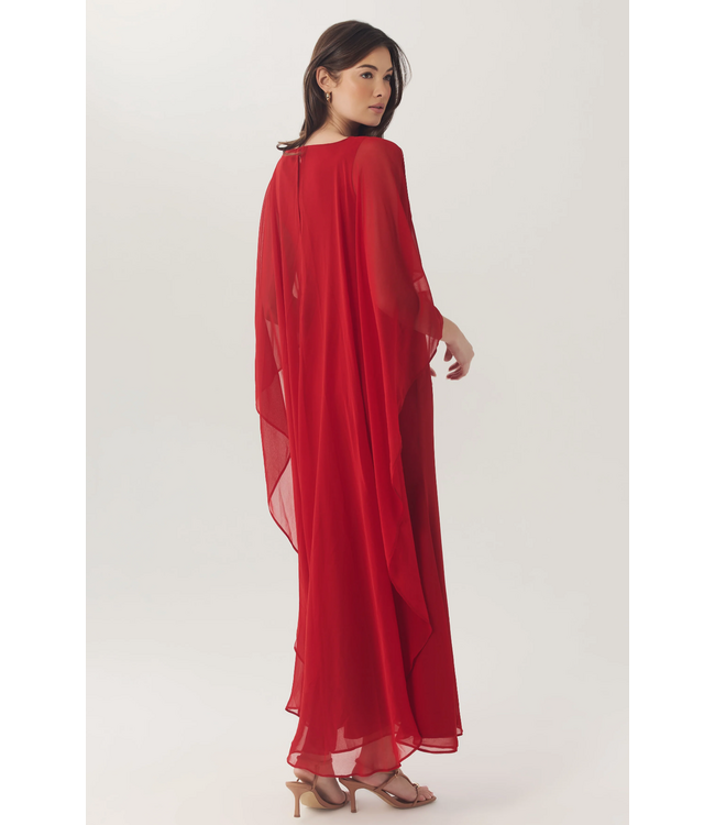 Hutch Avielle Dress #11794